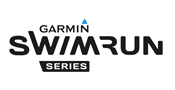 Garmin SwimRun Series