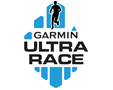 Garmin Ultra Race