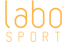 Labo_logo_pom new
