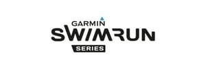 Garmin Swimrun Series
