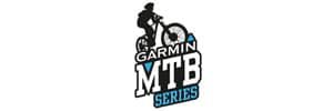 Garmin MTB Series