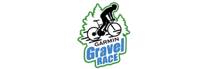 Gravel Race